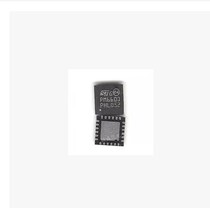 PM6600 LCD IC