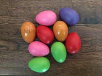 Orff early education children preschool education percussion instruments hand-cranked professional sand hammer sandball sand bucket easy to carry