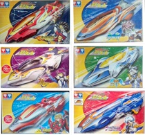 Audi Double diamond overtaking Wang Xuelinfeng Tianma Bow Ice Spirit Capricorn Magic Antelope Holy Beast Hercules Pass