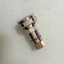 1 2DIN male DIN male 1 2 Super flexible hard feed DIN male 7 16 male DJ-1 2DJ male