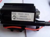  New Xia Hua TV high voltage package BSC25 - 1113 BSC25-2512 BSC25-N1502