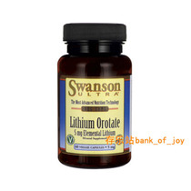 American lithium whey acid lithium carbonate preparation comparison of natural antidepressant bipolar disorder mood stabilization non-drug