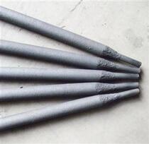 D705 tungsten carbide wear-resistant surfacing welding electrode