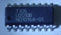 U2010B U2010 SOP16