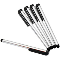 Universal Smart Phone  Smart Tablet Stylus Pen - 5 Pack