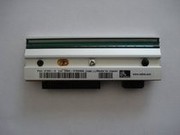 Zebra Zebra 105SL print head 110 print head Z4M print head (200dpi)(300dpi)