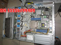 Lenovo R520 G7 RD240 server SAS motherboard TYAN Taian S7007WG2NR-LNV-WM