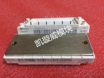 New original FP40R12KT3 FP25R12KT3 FP40R12KE3 BSM25GP120