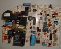 Original Ox Air Conditioning Computer Board board SX-HS1-JL8-Z KFR-25G-HLZ 32GW 32GW 32GW HLZ