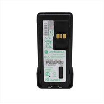 Motorola walkie-talkie explosion-proof battery NNTN8129AR P8668 GP328D GP338D explosion-proof battery