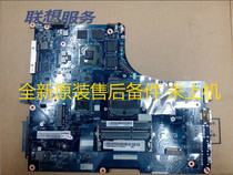 Lenovo Y510P motherboard Lenovo Y510 motherboard single purchase GT755M graphics card NM-A032