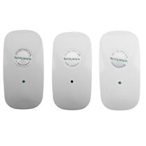 3000W Power Electricity Saving Energy Saver Box Save Device