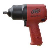 Air wrench Ingersoll Rand 2130XP-TL limited torsion pneumatic impact wrench