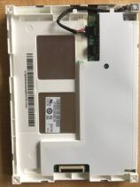 Brand new original dress up to 5 7 inch screen G057VTN01 1 price with consultation