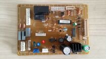 Original Panasonic Refrigerator BG14802 NR-B19D1 9189V2 0 Computer Board Accessories