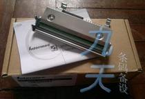 PX4i print head intermecPX4I print head PX4I 300 dots print head 400 dot print head