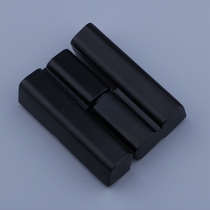 Heitan CL203-3 hinge Center cabinet door hinge industrial machine tool equipment hinge power Cabinet hinge