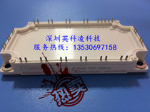 GD50PIL120C6S GD25PIT120C5S GD40PIT120C5S GD25PIK120C5S