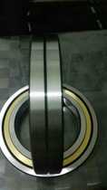 Wafangdian Angular Contact Ball Bearing QJF1026 Old Code: 116126 Size: 130*200*33