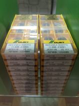 Daijie RPMW1204MO JC5118 JC5218