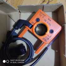 Swiss BELIMO striker auxiliary switch S1A S2A damper actuator switch feedback accessory spot