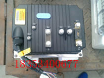 Professional Maintenance Inbol DC He inspirational controller 1568 48V60v 64v72v