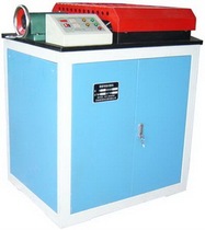 GW-40 steel bar bending machine GW-50 bending testing machine steel bar bending machine steel pipe bending testing machine