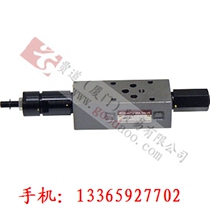 HB3H-B-D4EK D4K D5K D6K-025B 03 06TOYOOKI feng xing industrial valves day