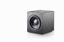 Old Qin)) Qin Dynasty- - - BQ3112D plus 12-inch super theater subwoofer active subwoofer
