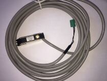 Rifa Red Flag Golden Cricket Air Loom Accessories Toyota 710610 Narrow Head Weft Probe Longer 4 Rice Line Sanli