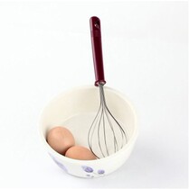 Kitchen Baking Supplies Whiter Eggbeter Eggbeware Manual Eggbeware Electric Eggbeware Electric Home Beat Egg
