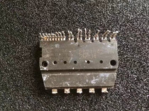 Detailed price Ask customer service PS2342-BN