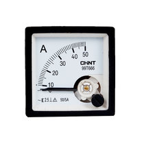 Chint meter 99T666-A 250 5A 300 5A 400 5A 500 5A 600 5A