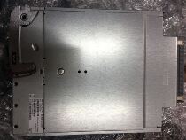 HP 6125G XG 658250-B21 Blade switch