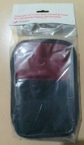 U1174A USA is Germany (formerly Agilent) original handheld instrument carrying case spot