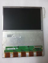 LCD Screen Display Industrial C070VW02 V0