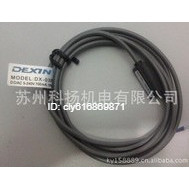 Taiwan De Xin Dexin Magnetic Switch DX-21R Original In Stock Fake One Fine Ten Cylinder Sensor