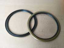  VB11*17*3 No spring outer iron shell skeleton oil seal PHLE oil seal Motor oil seal AF01107 Oil pump oil seal