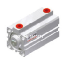 Taiwan UNIQUC cylinder UCQ2A12-20M original