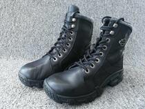 37 yards motorcycle boots motorcycle boots leather outdoor womens boots