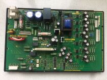 Fuji INVERTER drive board EP-3959E-C1