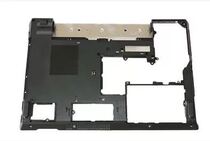 ThinkPad new L420 L421 L412 L410 notebook case d case bottom case