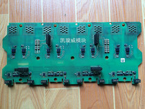 ML494V-0 L5058400-02 original disassembly machine spot consultation