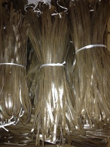 Whole box Sales Chongqing Teprote Wulong Potato Flour Farmhouse Pure Handmade Sweet Potato Powder Ground Melon Powder with a net weight of 29 kilos