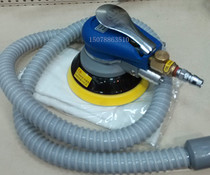 Taiwan original mini 5”sanding machine Wenting CY-313 CY-313D Ash grinding machine Frosted machine