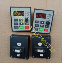 SIFU inverter SF2300 inverter panel keyboard display 220V 380V