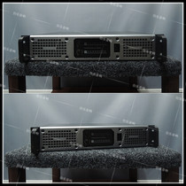 Original American LEXONPRO force Xun PCM20 second-hand imported professional switching power supply high power stage power amplifier