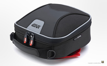 GIVI 3 Liter fuel tank pack KTM Latte Fuel tank pack XS319 DL250 Fuel tank pack GSXR250 Fuel tank pack