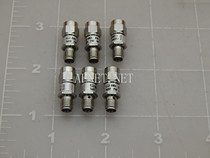 Mini-Circuits brand new original imported BW-S5W2 