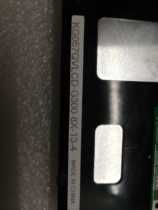 KG057QVLCD-G300 -G400 -G050 Original 5.7 inch Kyocera LED Screen Price Inquiry Customer Service